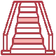 detraprenovatiegids.nl logo